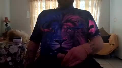 hopeuseeme online show from 05/29/26, 02:15