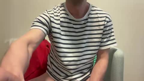 hoplonger online show from 04/24/26, 06:05