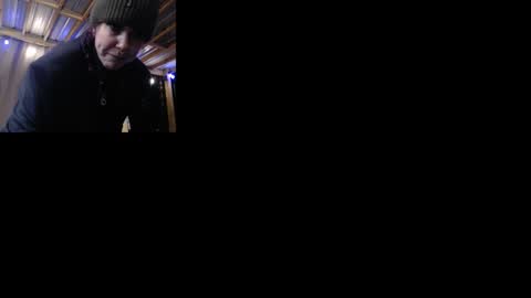 Snapshot of hopper_in_joyce chatting on 02/16/26, 09:05 hopper_in_joyce online show from 02/16/26, 09:05