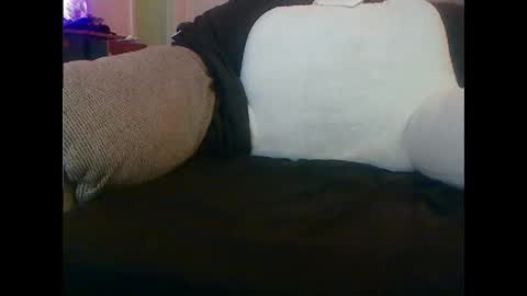 hopps28 online show from 12/03/24, 07:22