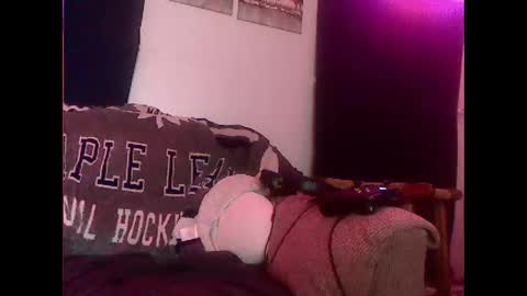 hopps28 online show from 02/03/25, 02:36