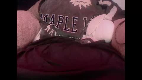 hopps28 online show from 02/03/25, 05:40