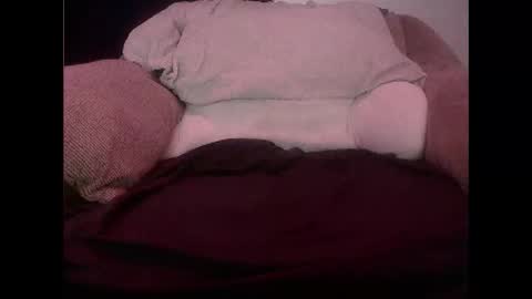 hopps28 online show from 02/15/25, 12:43