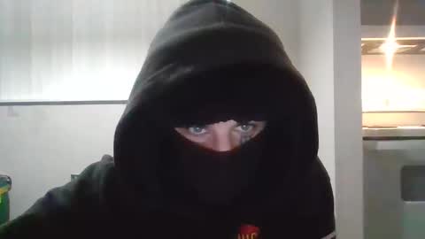 hopsononeleg online show from 01/08/26, 10:01