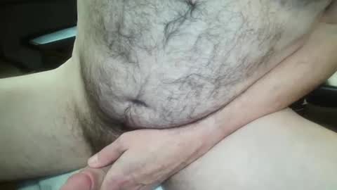 Snapshot of horcon69 chatting on 12/20/24, 10:11 horcon69 online show from 12/20/24, 10:11