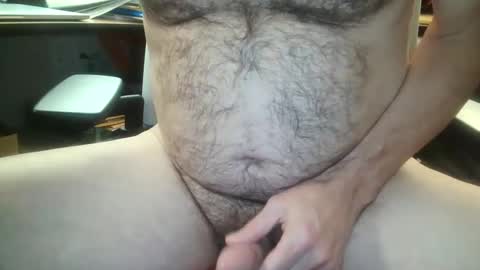 Snapshot of horcon69 chatting on 12/23/24, 05:28 horcon69 online show from 12/23/24, 05:28