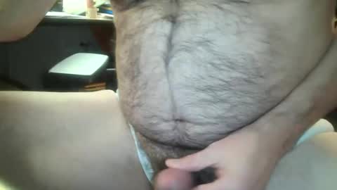 Snapshot of horcon69 chatting on 01/14/25, 03:22 horcon69 online show from 01/14/25, 03:22