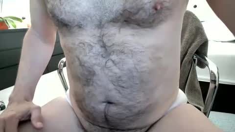 Snapshot of horcon69 chatting on 01/20/25, 09:01 horcon69 online show from 01/20/25, 09:01