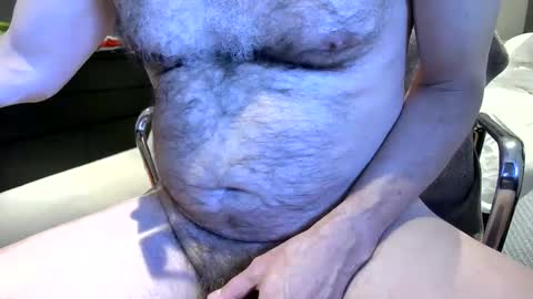 Snapshot of horcon69 chatting on 01/23/25, 11:36 horcon69 online show from 01/23/25, 11:36