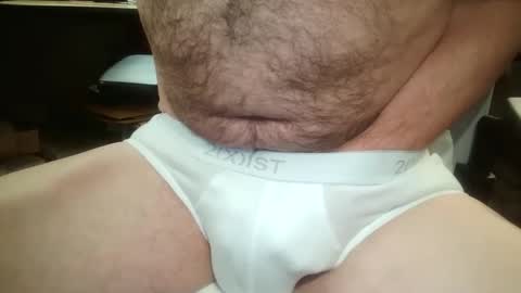 Snapshot of horcon69 chatting on 02/18/25, 03:42 horcon69 online show from 02/18/25, 03:42