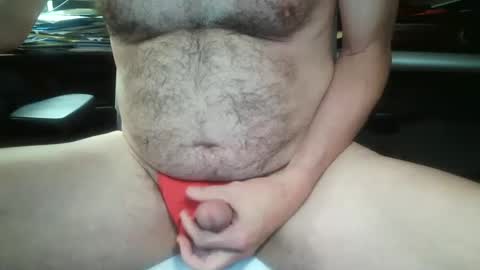 Snapshot of horcon69 chatting on 03/01/25, 07:26 horcon69 online show from 03/01/25, 07:26