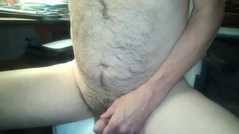 Snapshot of horcon69 chatting on 03/02/25, 02:51 horcon69 online show from 03/02/25, 02:51