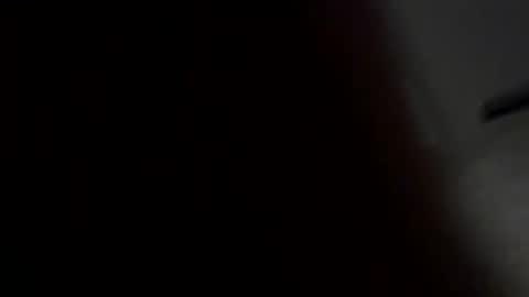 Snapshot of horcon69 chatting on 03/10/25, 09:10 horcon69 online show from 03/10/25, 09:10