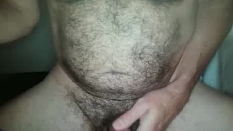 Snapshot of horcon69 chatting on 11/19/25, 02:17 horcon69 online show from 11/19/25, 02:17