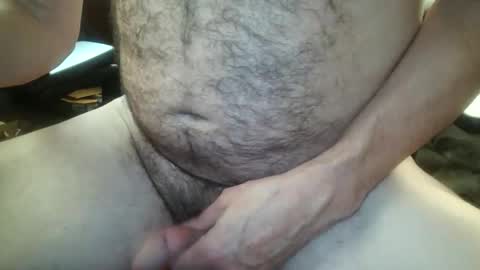 Snapshot of horcon69 chatting on 01/06/26, 03:10 horcon69 online show from 01/06/26, 03:10