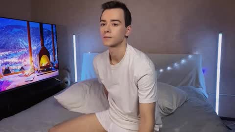 MarkAndSonya online show from 11/09/25, 11:41