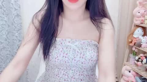 Rina online show from 09/24/25, 01:47