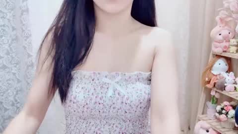 Rina online show from 10/04/25, 01:47