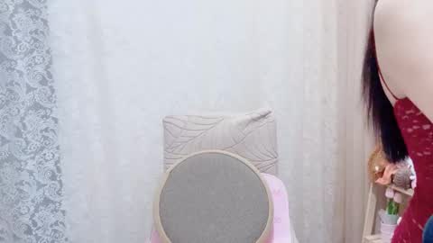 Rina online show from 10/15/25, 01:28