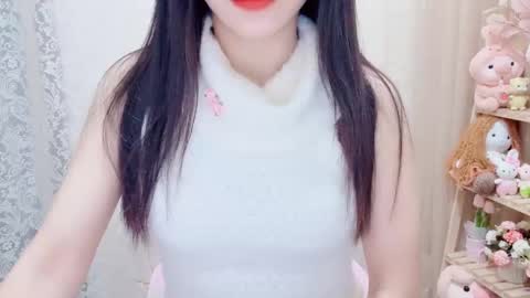 Rina online show from 10/22/25, 01:28