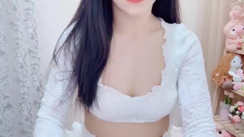 Rina online show from 10/24/25, 01:46