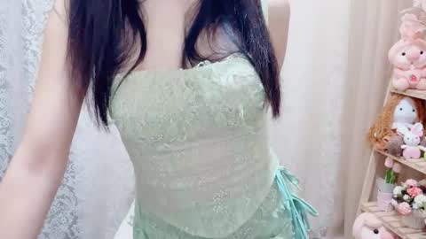 Rina online show from 11/06/25, 02:01