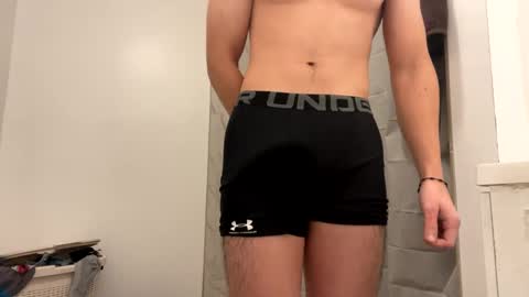 horn12351 online show from 01/11/25, 01:37