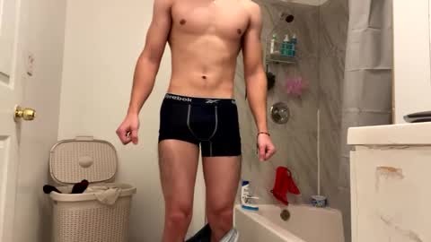 horn12351 online show from 01/14/25, 03:32