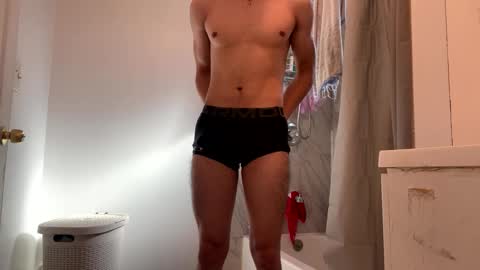 horn12351 online show from 01/28/25, 09:40