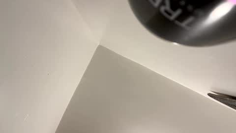 horn12351 online show from 03/10/25, 01:45