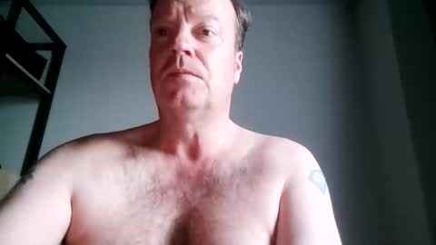 Snapshot of horn1618 chatting on 05/10/26, 04:28 horn1618 online show from 05/10/26, 04:28