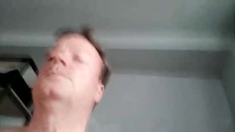 Snapshot of horn1618 chatting on 05/10/26, 04:45 horn1618 online show from 05/10/26, 04:45