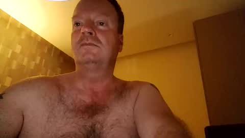 Snapshot of horn1618 chatting on 05/17/26, 08:16 horn1618 online show from 05/17/26, 08:16