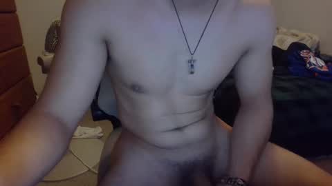 Snapshot of hornbigcockyman chatting on 01/14/25, 01:04 Noah online show from 01/14/25, 01:04