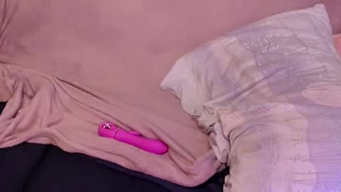 Snapshot of horndemonroxy chatting on 01/27/25, 04:33 Roxy online show from 01/27/25, 04:33