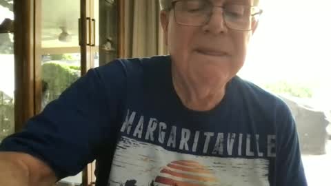 Snapshot of horndog69b chatting on 06/14/26, 12:08 horndog online show from 06/14/26, 12:08