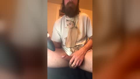 Snapshot of horndogg_93 chatting on 02/23/26, 10:12 HornDog Fun online show from 02/23/26, 10:12