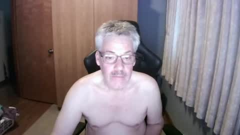 horndoggy online show from 06/20/26, 10:07