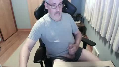 horndoggy online show from 06/21/26, 11:02