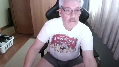 horndoggy online show from 07/01/26, 03:23