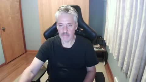 horndoggy online show from 07/10/26, 10:51