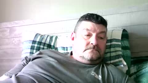 hornee12345 online show from 12/30/24, 02:40