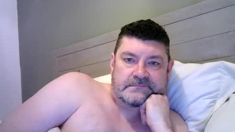 hornee12345 online show from 01/02/25, 07:44