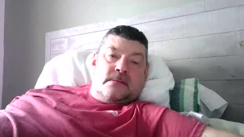 hornee12345 online show from 10/25/25, 09:50