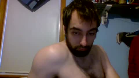 hornemike127 online show from 12/29/24, 04:40