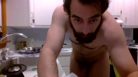 hornemike127 online show from 02/25/25, 11:11