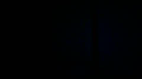 hornemike127 online show from 12/20/25, 03:13