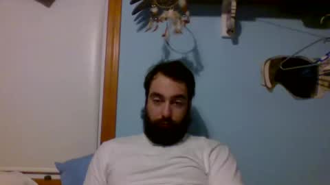 hornemike127 online show from 03/03/26, 02:39