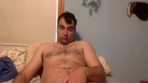 Snapshot of hornemike127 chatting on 05/05/26, 04:59 hornemike127 online show from 05/05/26, 04:59