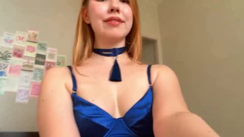 Audrey online show from 03/07/26, 03:36